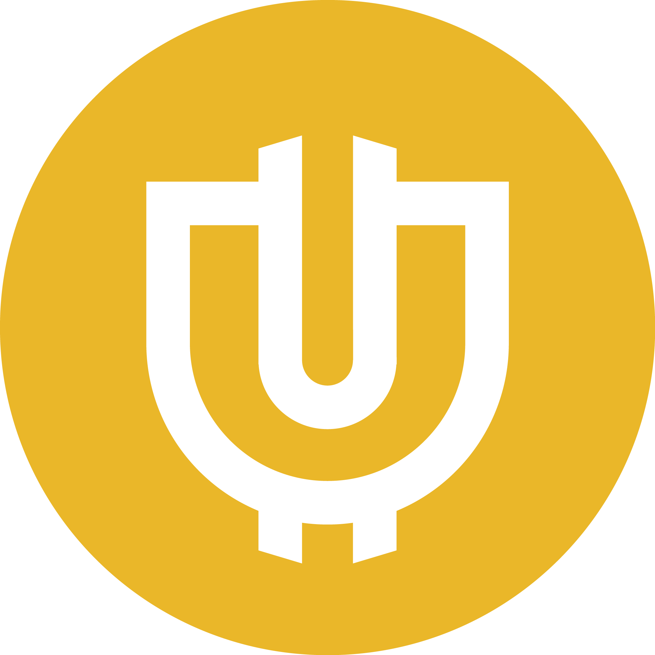 Useless Token Logo